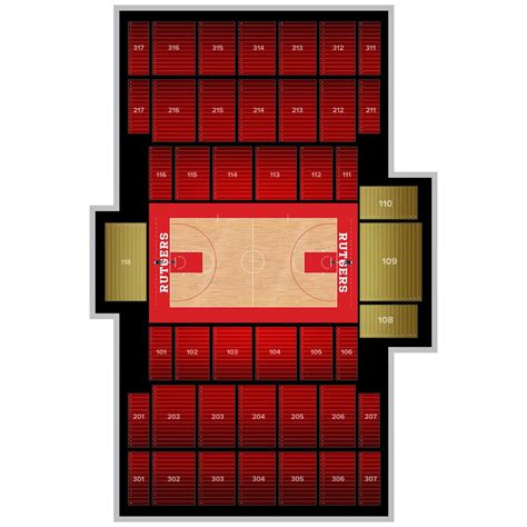 Jersey Mike’s Arena Tickets & Events | Gametime