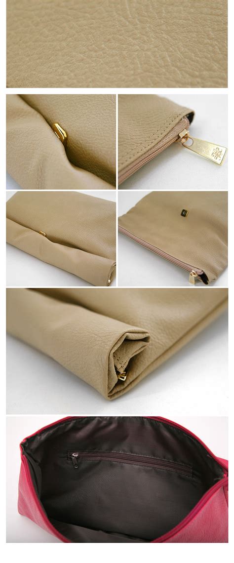 MA005_detail_eng.jpg