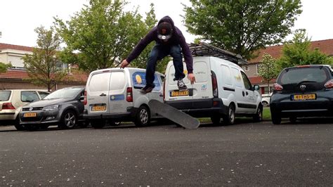 Double Heelflip Switch Double Kickflip Nollie Double Heelflip Etc