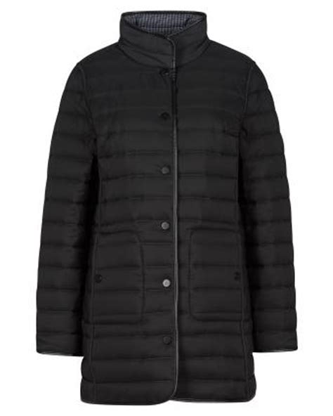 Basler Online Shop | Mybestbrands