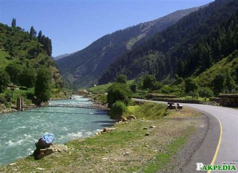 Mansehra - Pakpedia | Pakistan's Biggest Online Encyclopedia