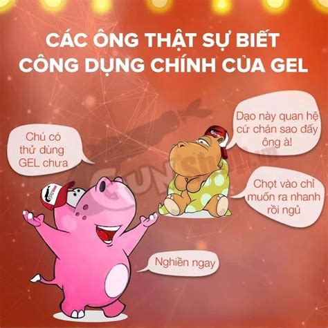 Gel Bôi Trơn Hot Kiss Cream Cherry Hương Cherry Quyến Rũ