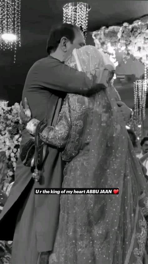 U r the king of my heart ABBU JAAN | Miss you dad quotes, Happy ...