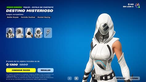 BUENO AL MENOS HAY NUEVAS SKINS NUEVA TIENDA FORTNITE HOY 29 01 24