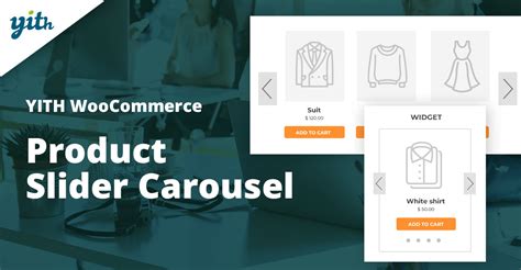 YITH WooCommerce Product Slider Carousel