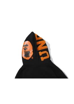 Купить Bape (Бейп) в Украине без предоплаты | ChuvakBratanSHOP