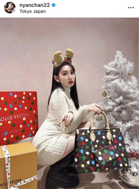 画像・写真 小嶋陽菜、むっちりボディラインあらわ“やばいな”美プロポーション披露に「うつくし」と反響634 Webザテレビジョン