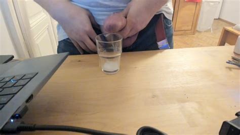 Sperm Need To Get Out Pornhub Gay