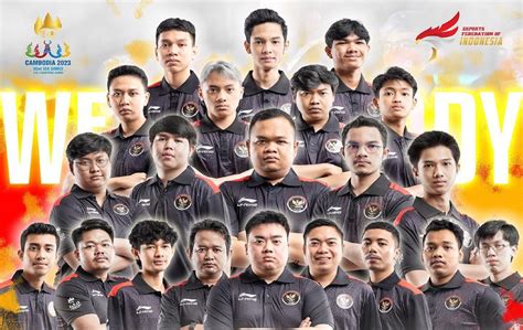 Jadwal Pertandingan Sea Games Ke Pubg Mobile Format Hasil Dan Cara