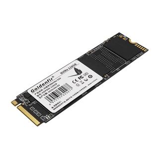 Goldenfir M Ssd Nvme Cie Gb Gb Gb Tb Internal Solid State