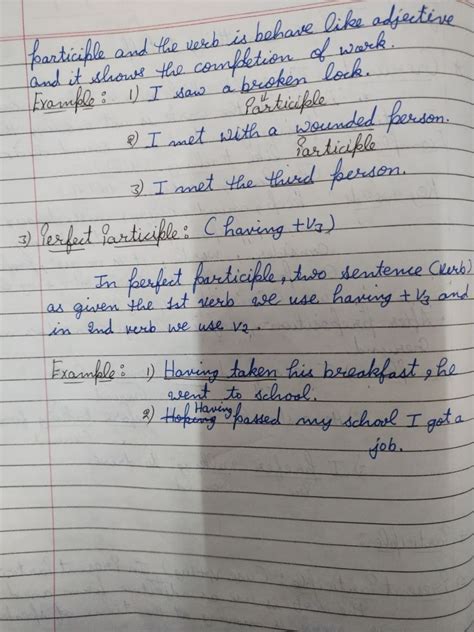 Class 7 All Subjects Notes Teachmint