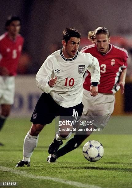 Kevin Phillips England Photos and Premium High Res Pictures - Getty Images