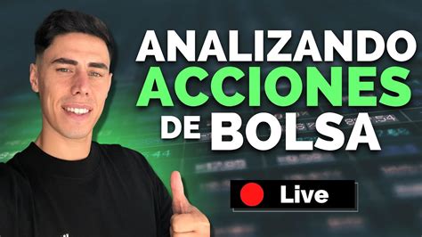 Seguiremos Viendo Nuevas Subidas en Bolsa Análisis del Mercado de