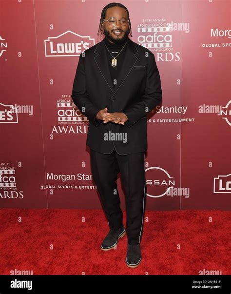 Ryan Coogler arrives at the 14th Annual AAFCA Awards held at the ...