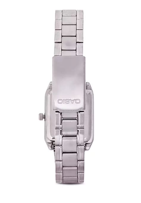 Buy Casio Analog Watch LTP-V007D-4E 2025 Online | ZALORA Philippines