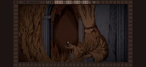 The Longing Apk - The Longing 1.25 Full APK скачать на Android