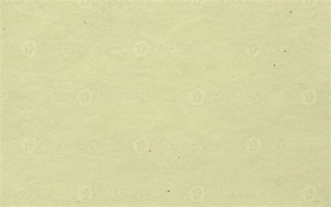 Handmade Paper Background Stock Photos, Images and Backgrounds for Free Download