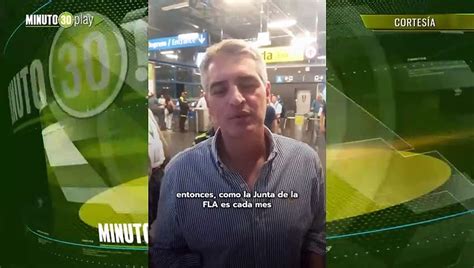 Gobernador de Antioquia se transportó a sus reuniones en Metro dice