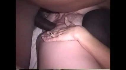They Borrowed His Wife For The Night Amateur Porn Xhamster