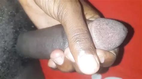 BBC Masturbation Gay Black Black Porn Feat Somali Nude XHamster