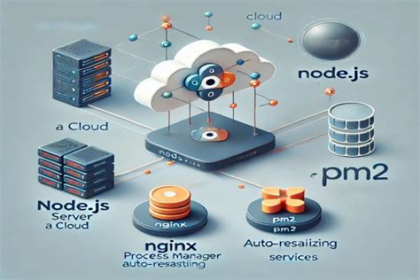 Instala Microsoft SQL Server Express Paso A Paso LatinCloud