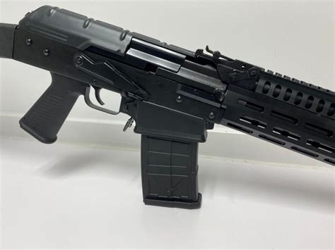 Jts Group M12ak T1 For Sale New