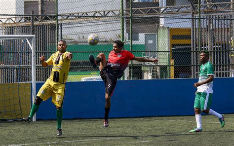 Acabou A Dor Deu Dorflex Campe O Da Copa Siemaco Sp Corpus Contra