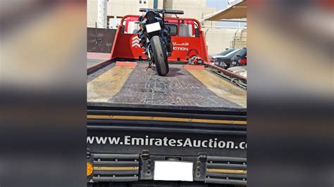 50000 Dirhams Fine For A Reckless Cyclist In Dubai Pledge Times