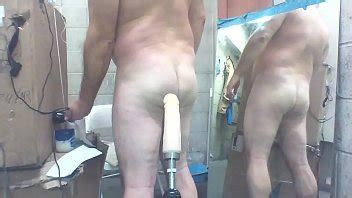 Joey D Brand New DEEPEST Anal EVER XVIDEOS