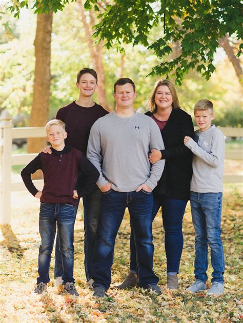 Marcy Mortuary – Home | Marcy Mortuary & Svoboda Funeral Home