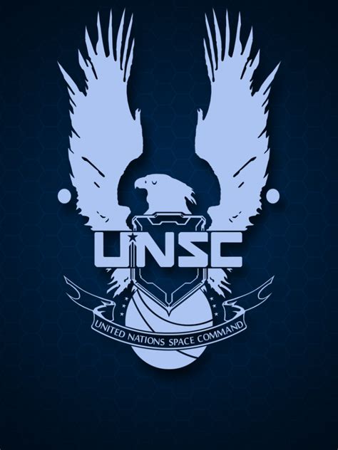 Free Download Unsc Wallpapers 1920x1080 For Your Desktop Mobile