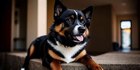 Unveil the Correct Spelling of Chihuahua: A Comprehensive Guide ...