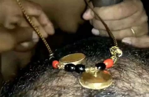 Wife Lun Mang Rahi Hai Anal Anal Porn Feat Imran Soniya Xhamster