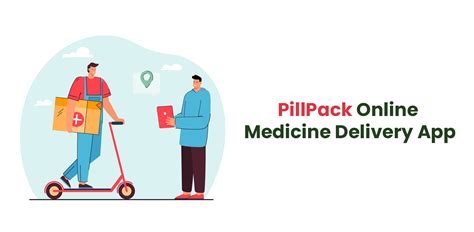 7 Best Medicine Delivery Apps In The US AppsRhino