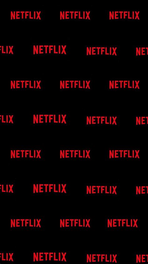 Actualizar más de 89 fondo pantalla netflix mejor camera edu vn