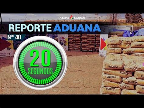 Reporte Aduana N Se Comis Toneladas De Ropa Usada Y Sacos De