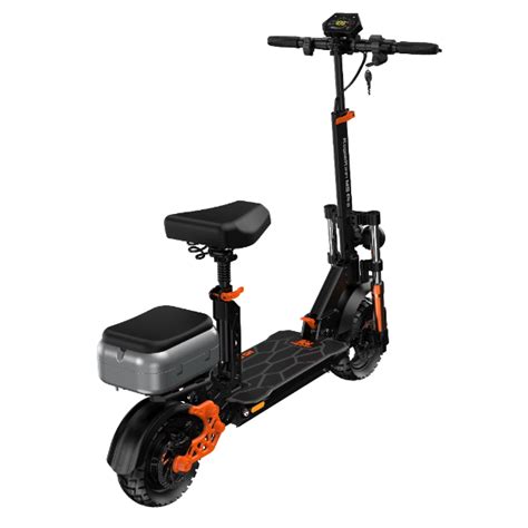 Купить Электросамокат Kugoo M5 Pro в интернет-магазине Fastoo в ...