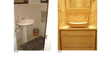 Parkslope Beforeafter Mda Designgroup