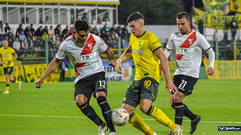 Defense And Justice Vs Always Ready For Copa Sudamericana Goals