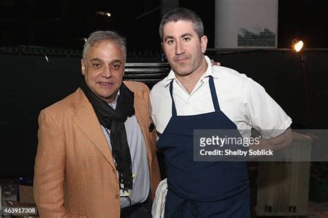 Lee Brian Schrager Photos And Premium High Res Pictures Getty Images