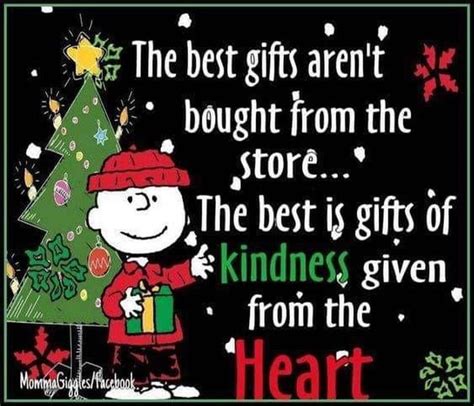 Pin By Janell On Christmas Memes Snoopy Christmas Peanuts Christmas