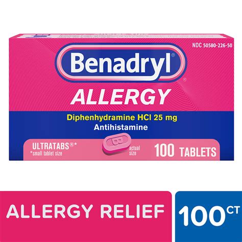 How Much Benadryl Can A Dog Have In One Day