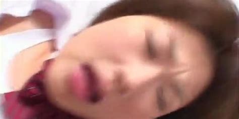 Shy Japanese Student Shinobu Kasagi Is Screwed Bad In A Passionate Sex Video Tnaflix