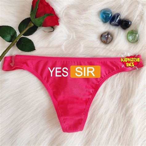 Porno Hub Panties Etsy Australia