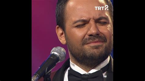 Tenor Murat Karahan Takvimlerden Haberin Yok Mu Geceler D Man