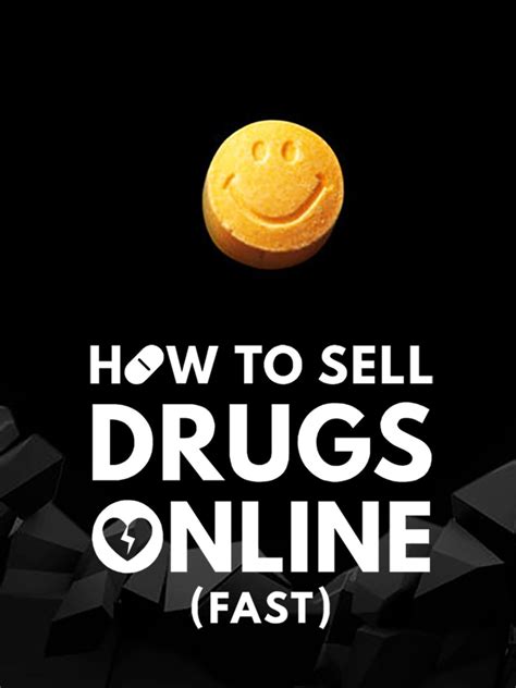 How To Sell Drugs Online Watch Online Store Bellvalefarms