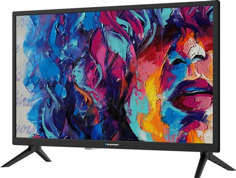 Electronics :: TV & Accessories :: TV :: Blaupunkt BN24H1372 24” (61cm ...