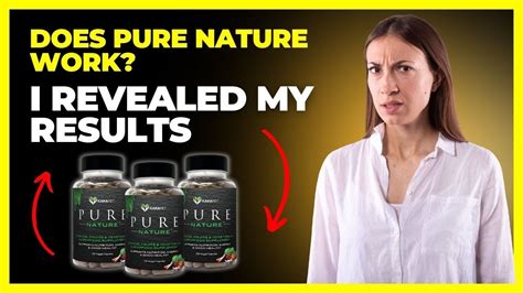 Karamd Pure Nature Reviews Does Karamd Pure Nature Work Alert