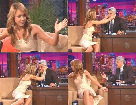 Heather Graham Nua Em The Tonight Show With Jay Leno Hot Sex Picture