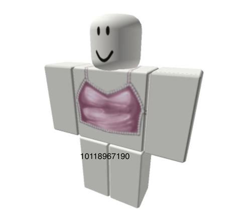 Pin De Robloxidleriveriyorumknk En Roblox Id Estilismo Para Parejas A